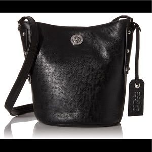 Brand New Marc Jacobs Hobo bag